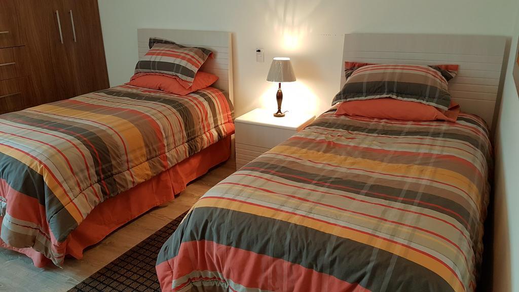Apartamento Roma Condesa Mexico City Exteriör bild